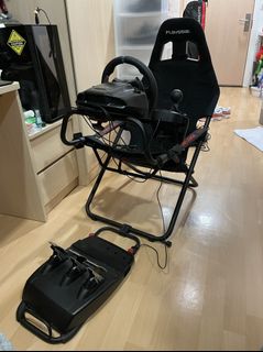 （分類：）位於 。 由 ho_szelong 提交（商品編號 1126273592，圖片 1）。簡介： 。