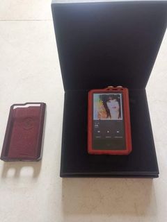（分類：）位於 。 由 yuen708 提交（商品編號 1126164333，圖片 1）。簡介： 。
