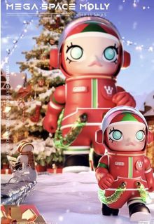 (Category: ) located in . Submitted by rayymarts (Listing ID 1126185537, Image 1). Description: .
