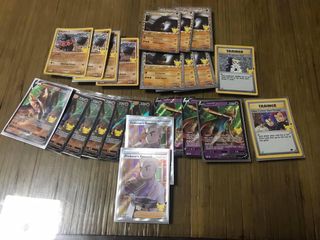 (Category: ) located in . Submitted by nono84 (Listing ID 1126249000, Image 1). Description: .