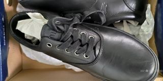 （分類：）位於 。 由 boeepml 提交（商品編號 1126167360，圖片 1）。簡介： 。