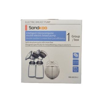 (Kategori: ) berada di . Dikirim oleh rida_eka (ID iklan 1126193083, Gambar 1). Deskripsi: .