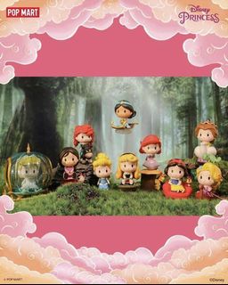 （分類：）位於 。 由 princeslala 提交（商品編號 1126244844，圖片 1）。簡介： 。