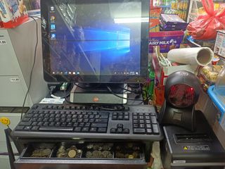 (Category: ) located in . Submitted by kingsappas (Listing ID 1126183256, Image 1). Description: .
