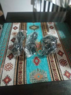 (Category: ) located in . Submitted by mazemad (Listing ID 1126141904, Image 1). Description: .