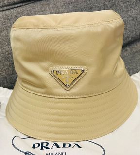 （分類：）位於 。 由 st.honore 提交（商品編號 1126276269，圖片 1）。簡介： 。