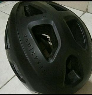 (Kategori: ) berada di . Dikirim oleh solink (ID iklan 1126166103, Gambar 1). Deskripsi: .