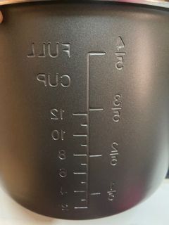 (Category: ) located in . Submitted by melindaloh123 (Listing ID 1126151883, Image 1). Description: .