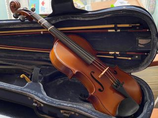（分類：）位於 。 由 ninjaroller 提交（商品編號 1126145301，圖片 1）。簡介： 。