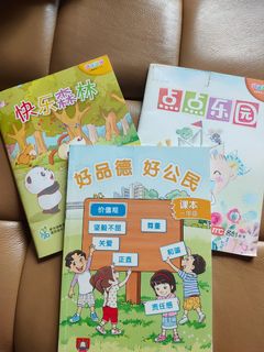 (Category: ) located in . Submitted by glokhoo (Listing ID 1126199982, Image 1). Description: .
