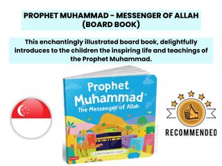 (Category: ) located in . Submitted by muslimediabooks.com (Listing ID 1126204374, Image 1). Description: .