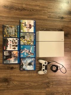 (Category: ) located in . Submitted by lucaztan (Listing ID 1126256822, Image 1). Description: .