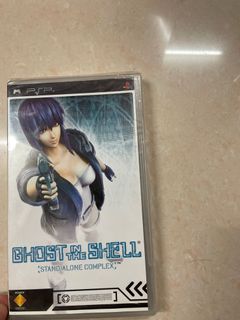 （分類：）位於 。 由 kth10 提交（商品編號 1126181261，圖片 1）。簡介： 。