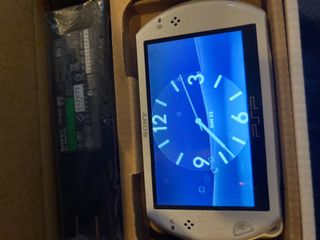 （分類：）位於 。 由 justagameyouknow 提交（商品編號 1126241207，圖片 1）。簡介： 。