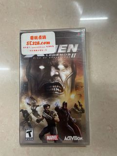 （分類：）位於 。 由 kth10 提交（商品編號 1126183390，圖片 1）。簡介： 。