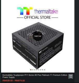 (Category: ) located in . Submitted by mshaifuli (Listing ID 1126282531, Image 1). Description: .
