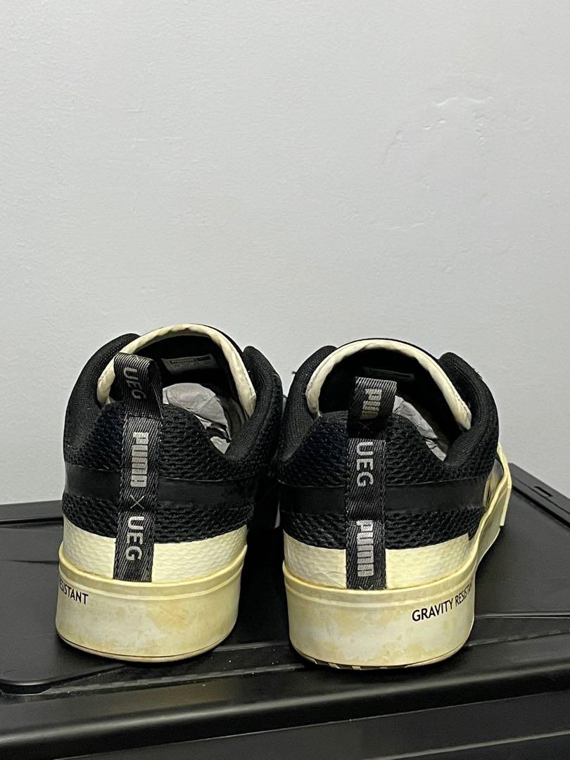 gel nimbus 22 colors