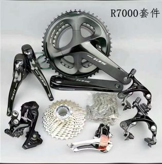 （分類：）位於 。 由 ccccau 提交（商品編號 1126312361，圖片 1）。簡介： 。
