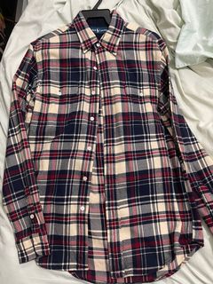 (Category: ) located in . Submitted by bryantng (Listing ID 1126288812, Image 1). Description: .