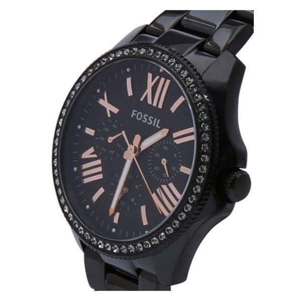 Fossil fs top 5446