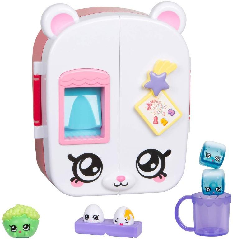 Kindi cheap kids accessories