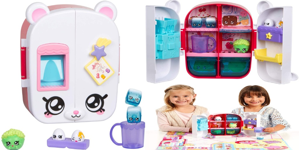 Kindi 2025 kids accessories