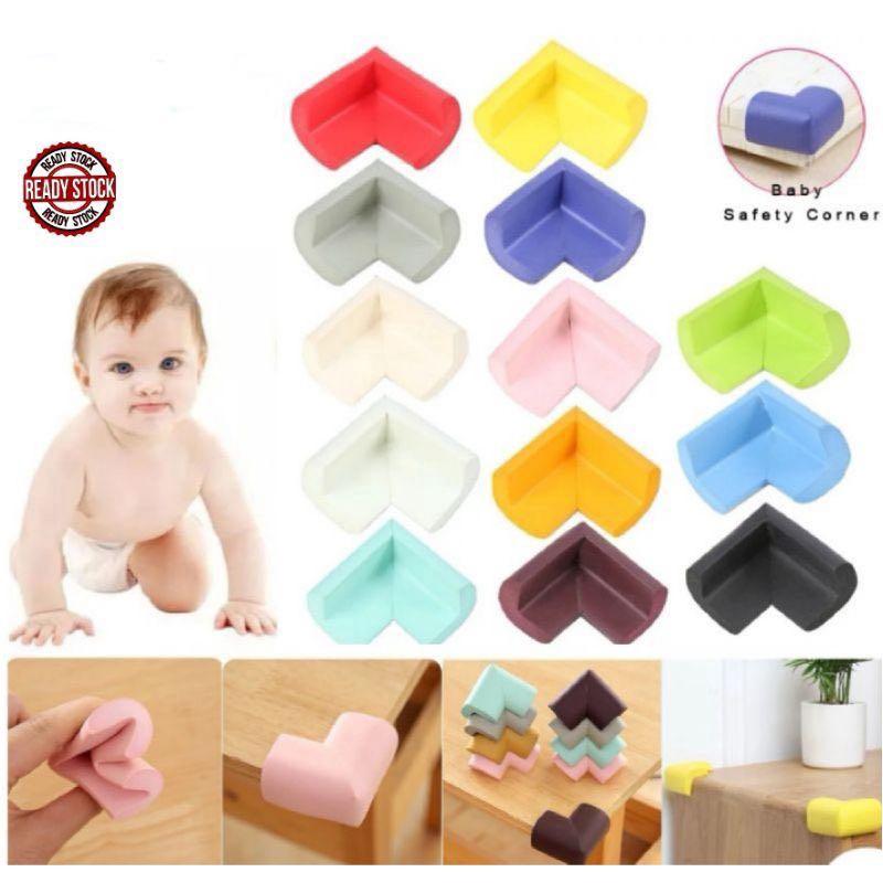 Edge corner guards babies outlet