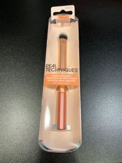 （分類：）位於 。 由 claricebbb 提交（商品編號 1126275120，圖片 1）。簡介： 。