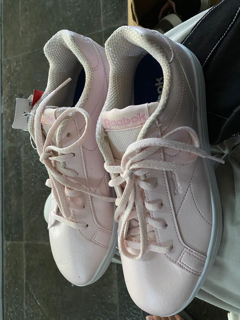 reebok ae