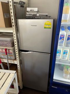 (Category: ) located in . Submitted by ph.sg (Listing ID 1126181151, Image 1). Description: .