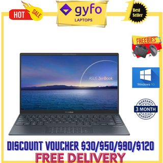 (Category: ) located in . Submitted by gyfo_electronics (Listing ID 1125026931, Image 1). Description: .
