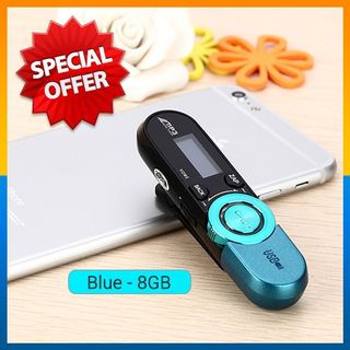 (Category: ) located in . Submitted by cheaper.malaysia (Listing ID 1126155322, Image 1). Description: .