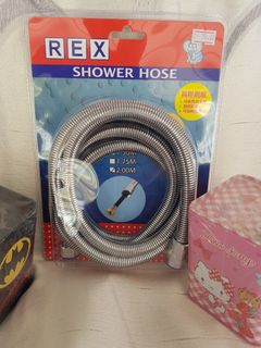 （分類：）位於 。 由 kashinghousehold 提交（商品編號 1065624804，圖片 1）。簡介： 。