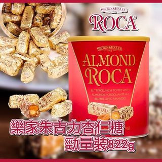 （分類：）位於 。 由 bilibalamall 提交（商品編號 1126251497，圖片 1）。簡介： 。