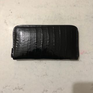（分類：）位於 。 由 nightowl. 提交（商品編號 1126295137，圖片 1）。簡介： 。