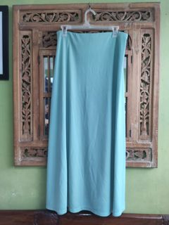 (Kategori: ) berada di . Dikirim oleh rita_rasya (ID iklan 1126244678, Gambar 1). Deskripsi: .