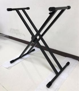 （分類：）位於 。 由 raulho 提交（商品編號 1126223018，圖片 1）。簡介： 。