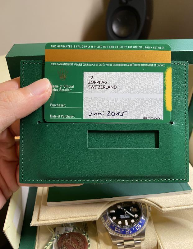 rolex 11670 blnr Transportation and Logistics Company News