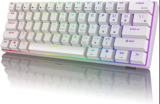 (Category: ) located in . Submitted by timothy.yong (Listing ID 1126237633, Image 1). Description: .