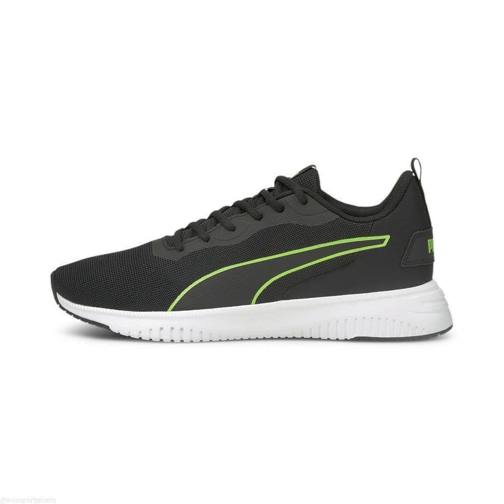 puma flex runner