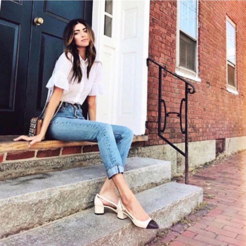Sam edelman leah shoes sales
