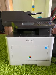(Category: ) located in . Submitted by achopra (Listing ID 1126208709, Image 1). Description: .
