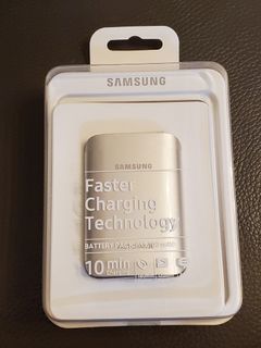 （分類：）位於 。 由 mellu233 提交（商品編號 1126273284，圖片 1）。簡介： 。