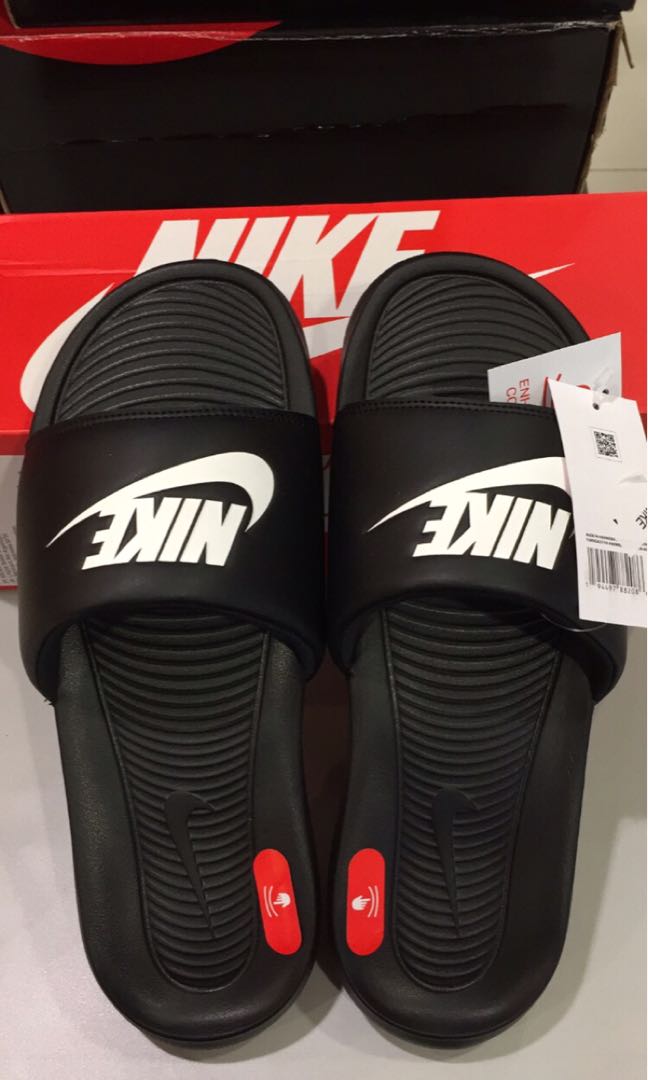 sandal nike original