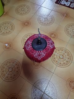 (Category: ) located in . Submitted by aidahaidi (Listing ID 1126268746, Image 1). Description: .