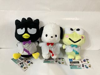（分類：）位於 。 由 yankwok 提交（商品編號 1126173168，圖片 1）。簡介： 。
