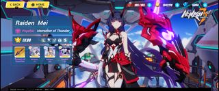 (Category: ) located in . Submitted by kenshi08 (Listing ID 1126171664, Image 1). Description: .