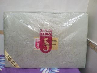 （分類：）位於 。 由 ferisferis123 提交（商品編號 1126298582，圖片 1）。簡介： 。