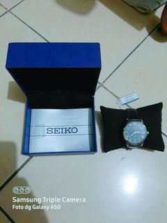 (Kategori: ) berada di . Dikirim oleh baskaraf (ID iklan 1126276695, Gambar 1). Deskripsi: .