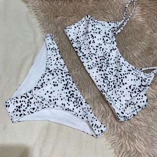(Category: ) located in . Submitted by rovicnc (Listing ID 1126167964, Image 1). Description: .